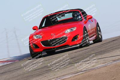 media/Nov-24-2023-Speed SF (Fri) [[8629a6e656]]/Gold/Session 2 (Grapevine)/